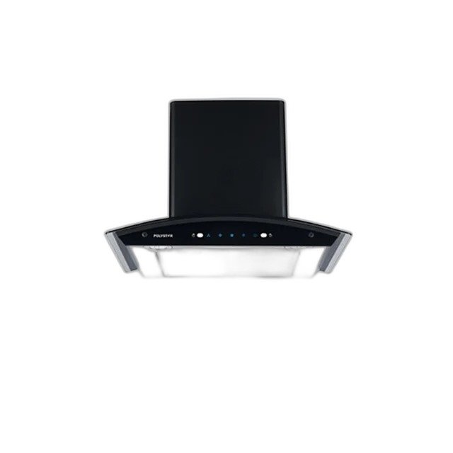 Polystar Cooker Pv-6009bd Rangehood