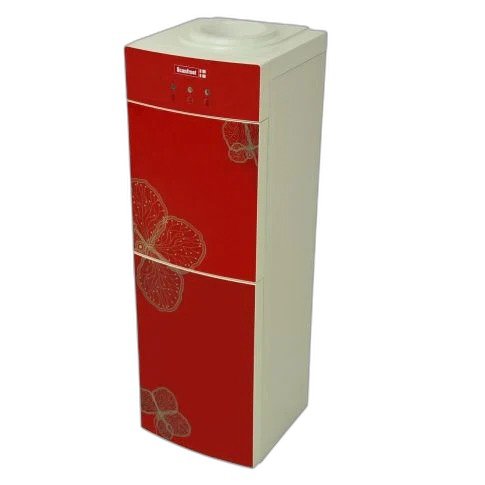 Scanfrost Dispenser 1401