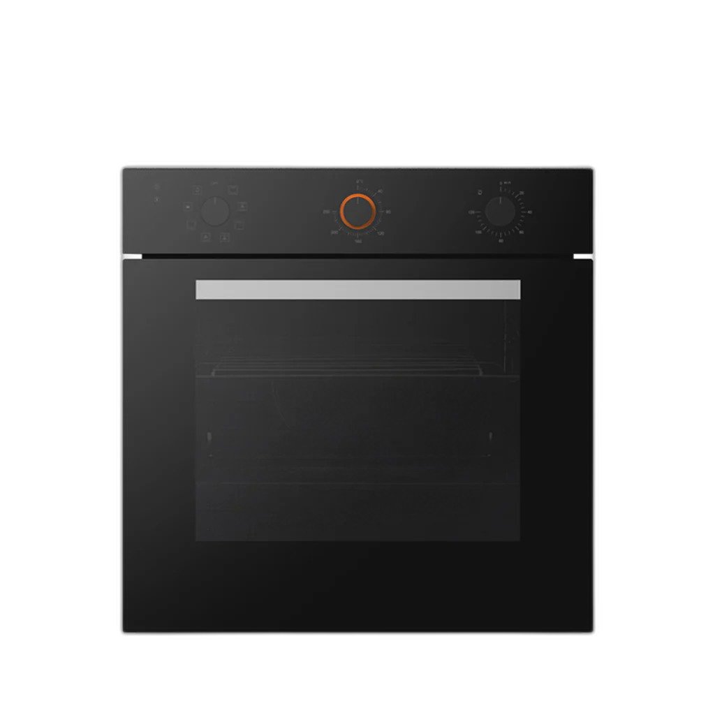 Fadar Blender Fd-983 3lts 2800w