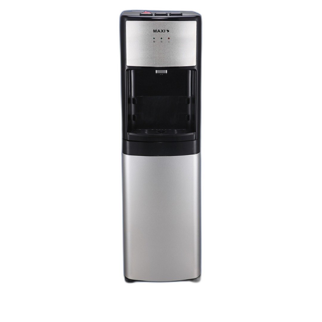 Maxi Dispenser 1639s Bottom Wd