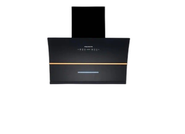 Polystar Cooker Pv-ha9003m Hoo