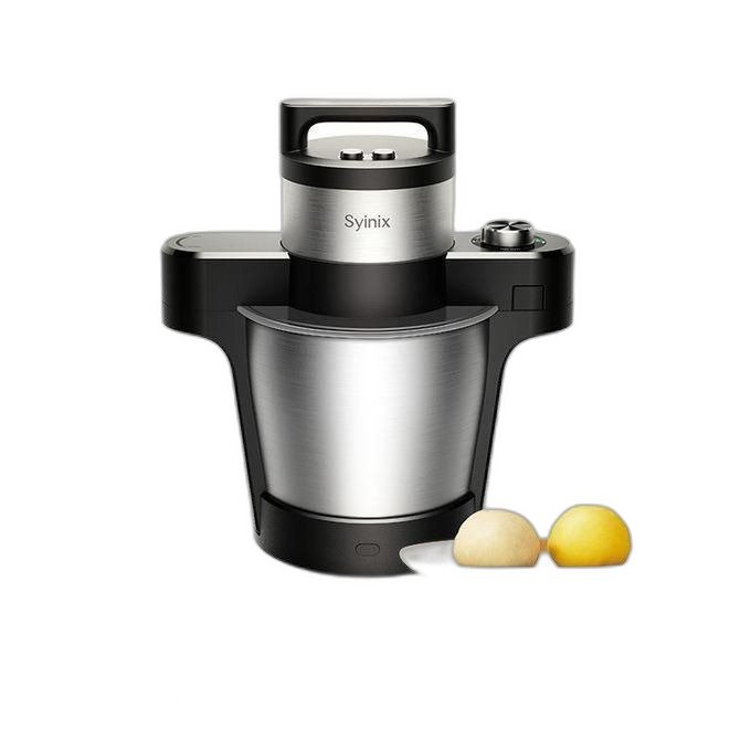 Syinix Yam Pounder Sfm60e1