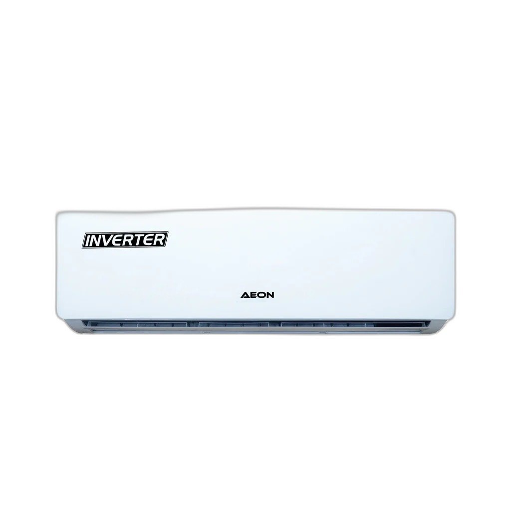 Aeon A/c 1hp Inverter Split Asa09i/r410