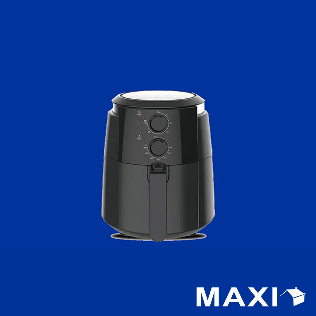 Maxi Air Purifier Ap200g-z41 Hepa Filter