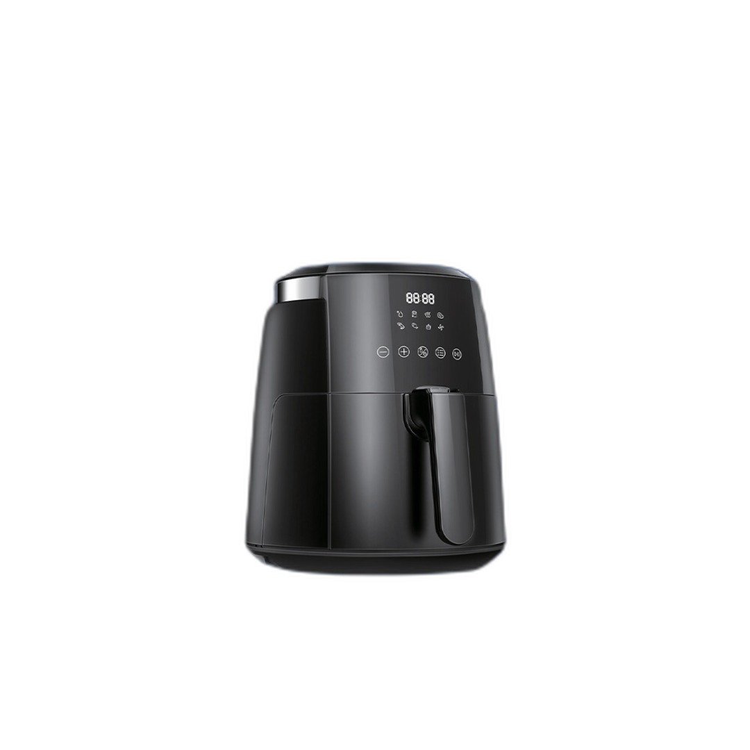 Maxi Kettle 17s36a 1.7 Silver 1500w