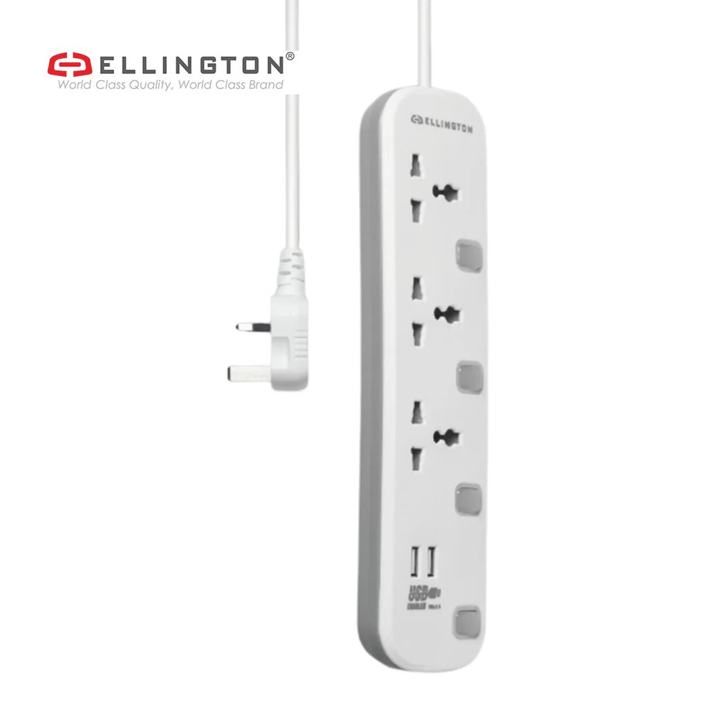 13amp Plug