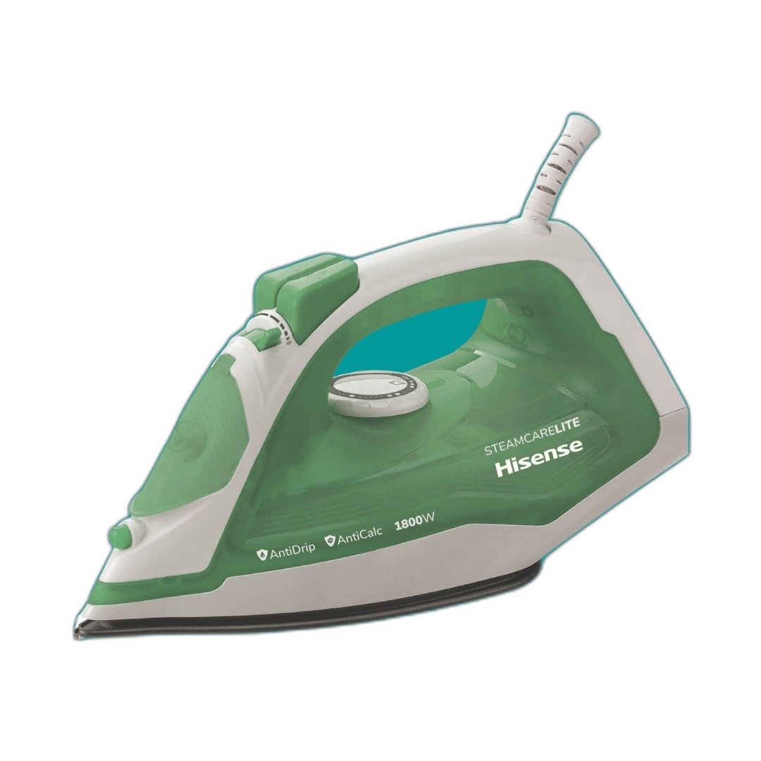 Boma Blender Bm999 1800w