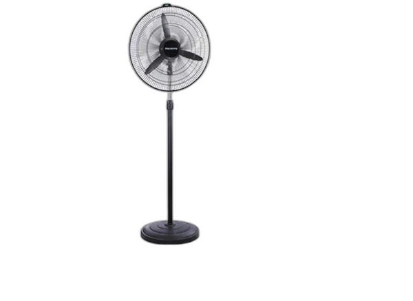 Polystar Fan Pv-rd18ndb Industrial 18''