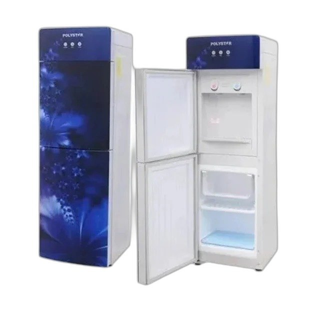 Polystar Dispenser Pv-r6jx-5ffb