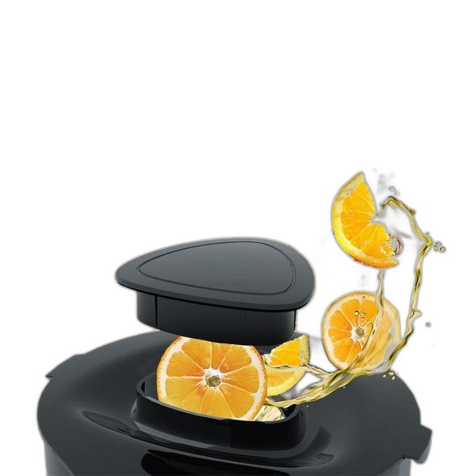 Syinix Blender Sbl45e3 500w