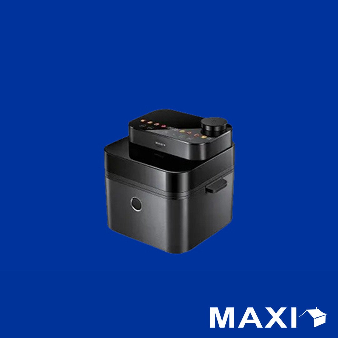Maxi Air Purifier Ap200g-z41 Hepa Filter