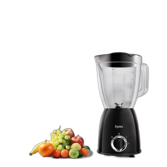 Syinix Blender Sbl45e3 500w