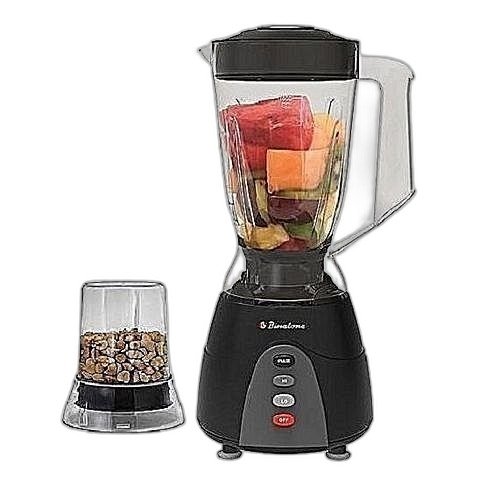 Binatone Blender /grinder 605ss