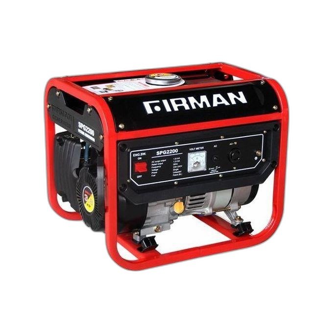 Sumec Generator 4000m Manual