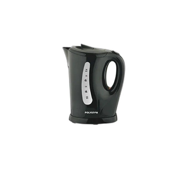Polystar Kettle Pvkl- 903 Electric 1.8lt