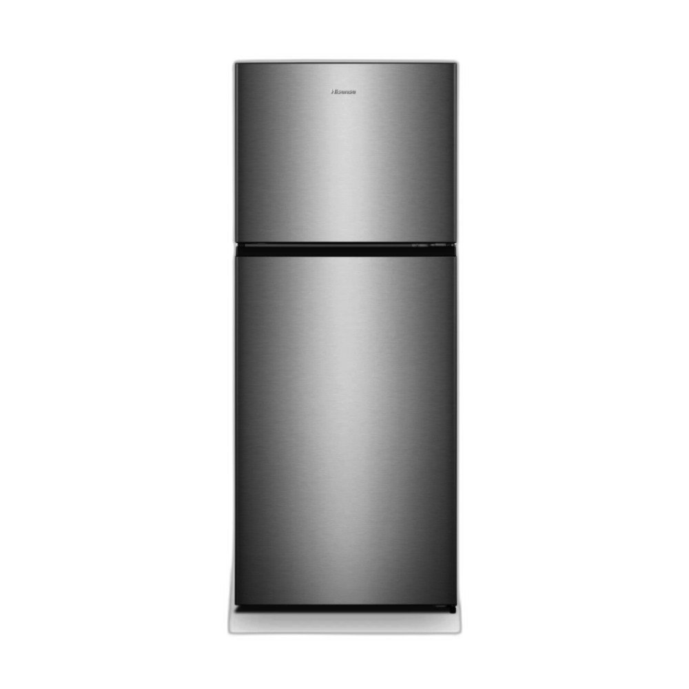 Hisense Fridge 49dr-rd 375l