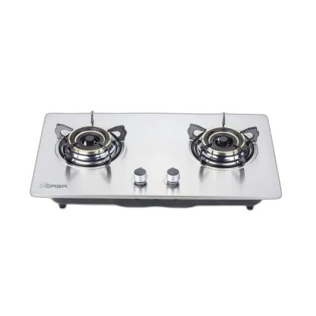 Qasa Cooker Premium 3b