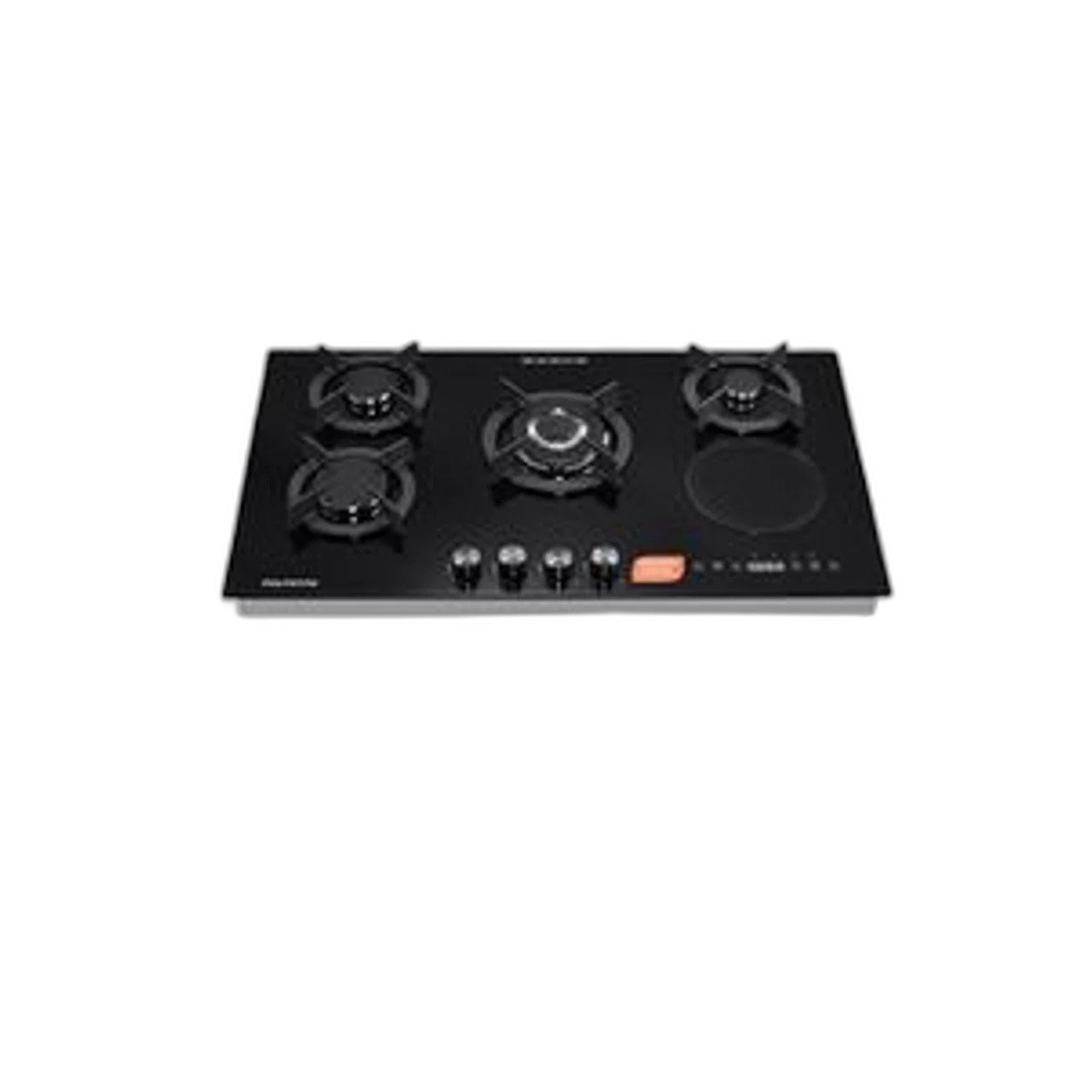 Polystar Cooker Pv-ny4g1e