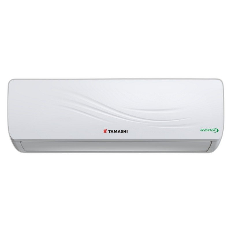 Tamashi A/c 1hp Inverter Split 9000btu